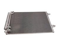 Maxgear AC888063 Condensador Aire Acondicionado para VW Passat 3C2 3C5 Cc 357