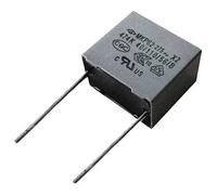 CONDENSADOR PARA BOMBILLAS LED