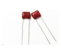 Condensadores 1 Uds 3,8 V Farah condensador 10F/40F/100F/120F/250F/500F/750F vehículo viaje registrador de datos condensador de iones de litio (Size : 3.8V120F 13x20mm)