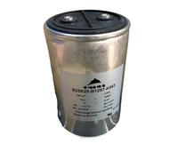 Condensadores de película B25620-B1297-K983 B25620B1297K983 295 uf 1980 V 2000 V
