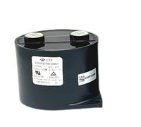 Condensadores serie D3A D3A2K227J1GHB33 D3A2K227K12HB37 D3A2K227J1GHB33 D3A2K227J1GH 1 Uds.(C3A1U227K402B10)