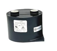 Condensadores serie D3A D3A2K227J1GHB33 D3A2K227K12HB37 D3A2K227J1GHB33 D3A2K227J1GH 1 Uds.(C3A1U227K402B10)