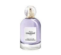 Condensé Dans Le Calme Des Serres D'Auteuil 30ml