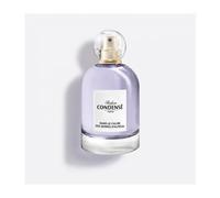 Condensé Dans Le Calme Des Serres D'Auteuil 50ml