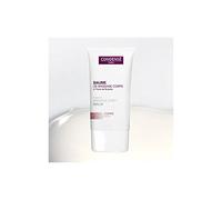 Condense Paris Bálsamo de masaje cuerpo 150 ml