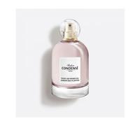 Condensé Sous Les Roses Du Jardin Des Plantes 30 ml