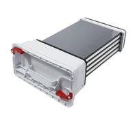 Condenseur pour seche-linge Beko 2980100200