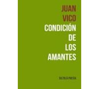 Condición De Los Amantes