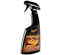 Meguiar's Limpiador cuero (Ref: G18616EU)