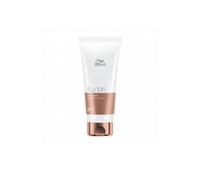 Condicionador de Reparação Wella Fusion Intense 200 ml