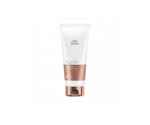 Condicionador de Reparação Wella Fusion Intense 200ml
