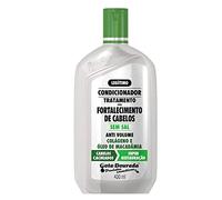 Condicionador Fortalecimento Cacheados 430Ml
