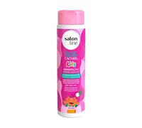 Condicionador Kids Hidratação SOS Cachos 300ml