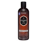 Hask Hask Coconut Oil Nourishing Conditioner, 355 ml