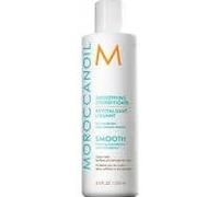 Condicionador Smoothcano Moroccanoil 250 ml