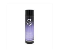 Condicionador Tigi Catwalk Fashionista Violeta 250ml