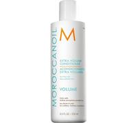 Condicionador Volume Volume Moroccanoil 250 ml