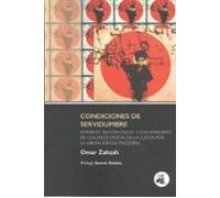 Condiciones De Servidumbre