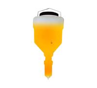 Condiment Bottles, Condiment Sauce Containers, Leakproof Storage Dispenser, Large Capacity Dressing Bottle with Hook Cap for Kitchen, Cooking, Food Prep, Dining, Pantry, Restaurant, Picnic, Travel