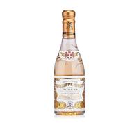 Condiment of Modena White - Chamapgnotta 250 ml