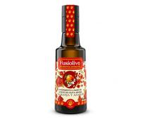 Condimento a base de aceite de oliva aroma Naranja y Azahar
