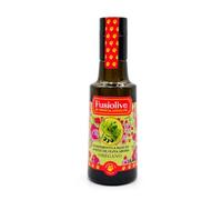 Condimento a base de Aceite de Oliva Aroma Orégano