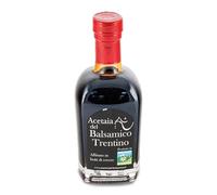 Condimento agridulce Trentino 250 ml I Acetaria