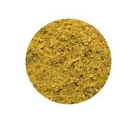 CONDIMENTO ALBONDIGAS - bote 620 gr