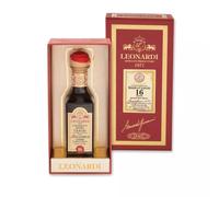 Condimento Balsámico Reserva Cerezo 16 transvases 120 ml
