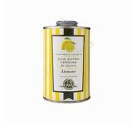 Condimento con Aceite de Oliva Virgen Extra y Limón 250 ml