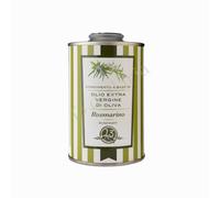 Condimento con Aceite de Oliva Virgen Extra y Romero 250 ml