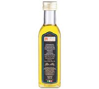 Condimento con sabor a trufa blanca 100 ml