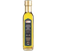 Condimento con sabor a trufa blanca 500 ml