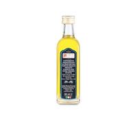 Condimento con sabor a trufa blanca 60 ml