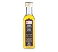 Condimento con sabor a trufa negra 100 ml