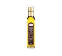 Condimento con sabor a trufa negra 250 ml