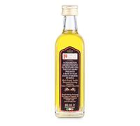 Condimento con sabor a trufa negra 60 ml