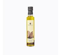 Condimento de Aceite de Oliva Virgen Extra con Boletus Edulis La Chinata- Sabor Gourmet para Arroces, Cremas y Salsas - 250 ml