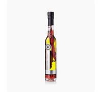 Condimento de Aceite de Oliva Virgen Extra con Laurel, Pimienta y Guindilla de La Chinata - Mejor Selección ENOVINOS