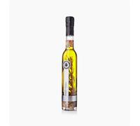 Condimento de Aceite de Oliva Virgen Extra con Romero y Pimienta de La Chinata - Sabor Gourmet para Tus Platos - Mejor Selección ENOVINOS