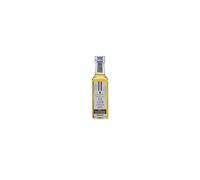 Condimento de Aceite de Oliva y Trufa Blanca 100 ml