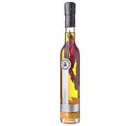 Condimento de Ajo y Guindilla 250ml