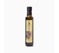 Condimento de Trufa con Aceite de Oliva Virgen Extra de La Chinata - Elaborado con la Mejor Trufa Negra Tuber Aestmum Vittad - Mejor Selección ENOVINOS