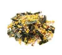 Condimento Furikake Akaya Tamago 500gr