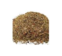 Condimento tailandés para freír de alta calidad, mezcla de especias aromáticas de grado A HerbsnSpiceit (700 g)