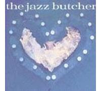 Condition Blue by Jazz Butcher (1992-03-02)