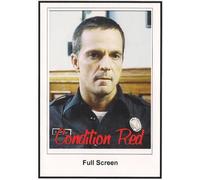 Condition Red 1995