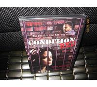 Condition Red -