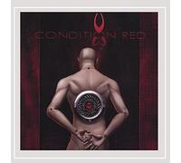 Condition Red - Condition Red II