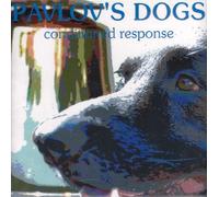 Conditioned Response - Pavlov's Dog